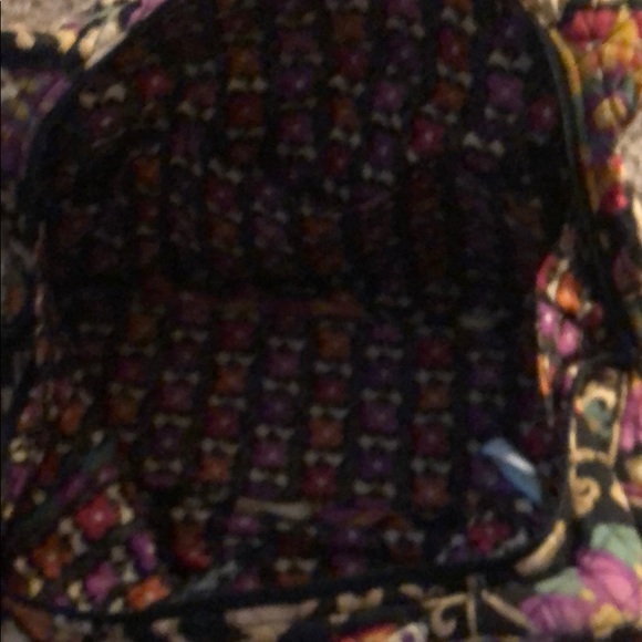 Purse - Picture 3 of 5